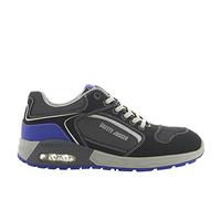 Safety Jogger RAPTORS040 Raptor S1P Low Cut scarpe di sicurezza