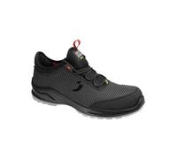 SAFETY JOGGER SafetyJogger 013209 Modulo - Scarpe antinfortunistiche