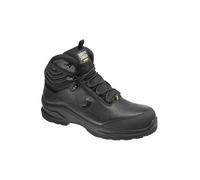 SAFETY JOGGER SafetyJogger 013222 Modulo Scarpe antinfortunistiche