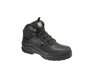 SAFETY JOGGER SafetyJogger 013222 Modulo Scarpe antinfortunistiche
