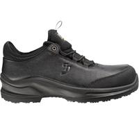 SAFETY JOGGER SafetyJogger 013223 Modulo - Scarpe antinfortunistiche, Nero , 35 EU