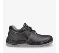 Safety Jogger Scarpe Antinfortunistiche S3 SC SR LG CI FO Antiscivolo