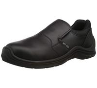 SAFETY JOGGER Scarpe Antinfortunistiche Unisex, Nero, 40 EU, Nero, 41 EU