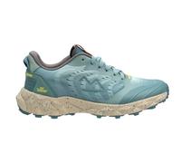 SAFETY JOGGER Scarpe da Trekking e Escursionismo Uomini e Donne - Santiago - Scarpe da Esterno EU 37, Verde