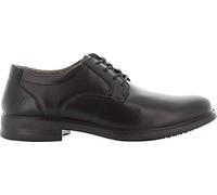 SAFETY JOGGER Scarpe di sicurezza Lilia da uomo, Nero , 37.5 EU