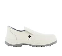 Calzature di sicurezza Safety Jogger Industrial X0500 S2 Blanc 42