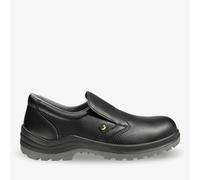 Safety Jogger X0600 Scarpe Antinfortunistiche S3 SRC CI Antiscivolo