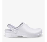 Safety Jogger Zoccoli BESTLIGHT1 Abiti da Lavoro Arbeitsclog Scarpe Lavoro