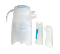 PRONTEX KIT AMPOLLA VALV REG