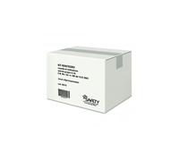 Safety KIT REINTEGRO CASSETTA PRONTO SOCCORSO GRUPPO A/B