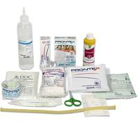 safety Kit reintegro gruppo c saf