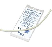 safety Laccio-emos tubol. 13660