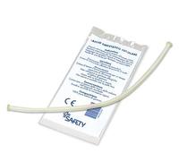 LACCIO-EMOS TUBOL.SAFETY 13660