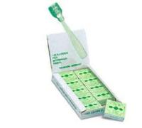 LAMA RASOIO TIPO CREDO 10PZ