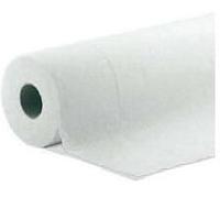 safety Lenzuol.carta 50m 1 Pezzo