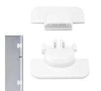 Safety Lock Safe Quick Easy, Safe Quick And Easy Lock
