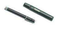 Safety Lucciola Lampada da Visita Normale e Alogena