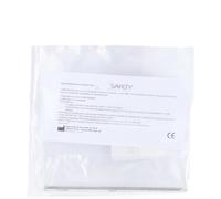 Manico Specchietti Dentisti