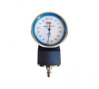 MANOMETRO SFIGMO FAMILY SAF