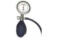 safety Manometro sfigmo family saf