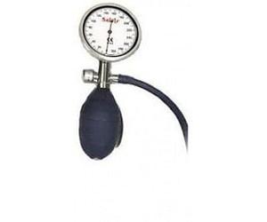 safety Manometro sfigmo family saf