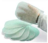 safety Manopole P-saponate 20pezzi