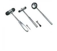 MARTELLETTO DEJERINE C/AGO