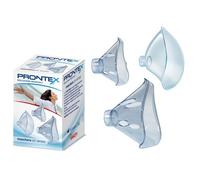 PRONTEX MASCHERA UNIVERSALE