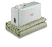 MATERASSINO Ricambio SAFETY