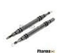 MATITA LEVASCHEGGE CALAMITATA