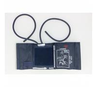 SAFETY BRACCIALE RIC.MERCURT AD SAF