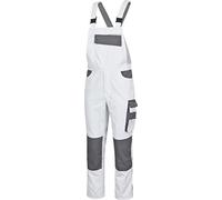 Safety&more 1025-0-1504-L - Corazza "extreme"