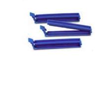 Morsetto per catetere