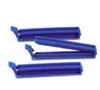 safety Morsetto x catetere