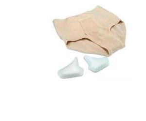 Safety Mutan.Ernia Pezzi C/Cu