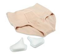 MUTANDA ERNIA C CUSC 5