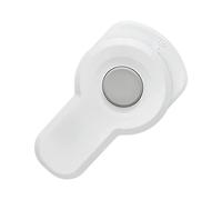 Safety Oven Lock - Child Proof Oven Door Lock | Childproofing Cabinet Locks Oven Guard, Frigorifero Locks No Drilling Heat-Resistant Kitchen Safety Oven Door Lock For Home Kitchen