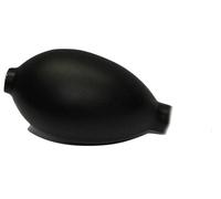 Palla Senza Valvola Professional R1/R2