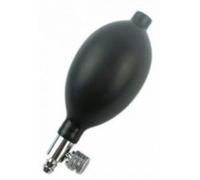 Palla Universale Con Valvola