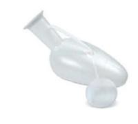 Safety Pappagallo In Plastica