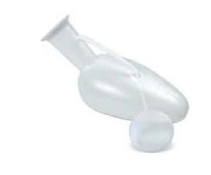 Safety Pappagallo In Plastica