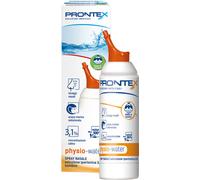 safety Physio-water ipert.spy bambini