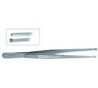 safety Pinza chir.d/topo cm14