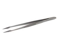 Safety Pinza Levaschegge Punta Aguzza 12cm