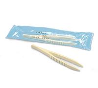 Safety Pinzetta SOS Sterile Monouso 1 Pezzo