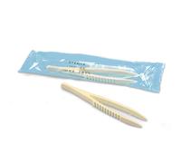 PINZA SOS MON STER 1PZ