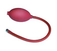 POMPA PER CIAMBELLA SAF