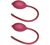Safety Pompa Per Ciambella 2x1 St