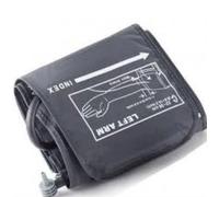 Safety Professional R1 Bracciale Ricambio Per Obesi