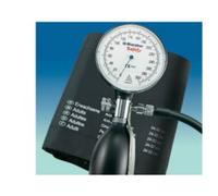 Safety SFIGMOMANOMETRO ANEROIDE PROFESSIONAL R1